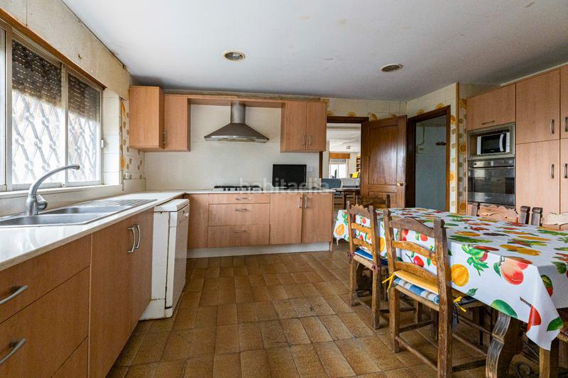 Foto 0a6a8827-d0c8-40a7-b25d-ddf6f9c23aac. Chalet in calle de la luz 62 in Santo Angel Murcia