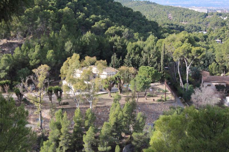 Foto 0b544f5d-f489-4a52-81fb-83f6eaf5015c. Chalet in calle de la luz 62 in Santo Angel Murcia