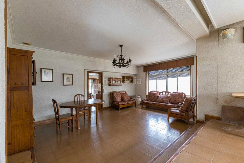 Foto 0c5457ae-352c-48e6-9687-8e49e6b59255. Chalet in calle de la luz 62 in Santo Angel Murcia