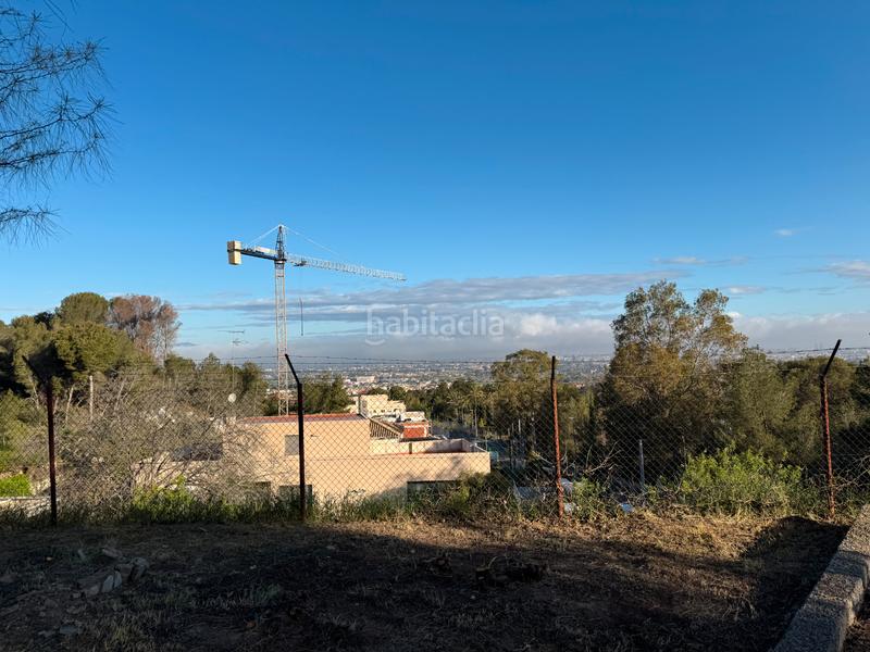 Foto 295397f0-7f44-4ab8-8e03-f04f53ea00d9. Chalet in calle de la luz 62 in Santo Angel Murcia