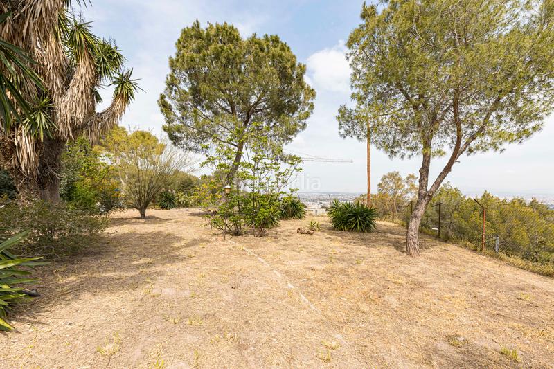 Foto 2febe488-f2ce-4768-b376-d42a269df539. Chalet in calle de la luz 62 in Santo Angel Murcia