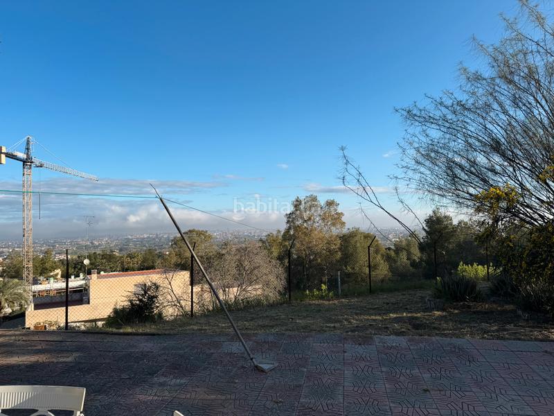 Foto 3e9bf14e-d24e-4eac-8919-f18401855c1a. Chalet in calle de la luz 62 in Santo Angel Murcia