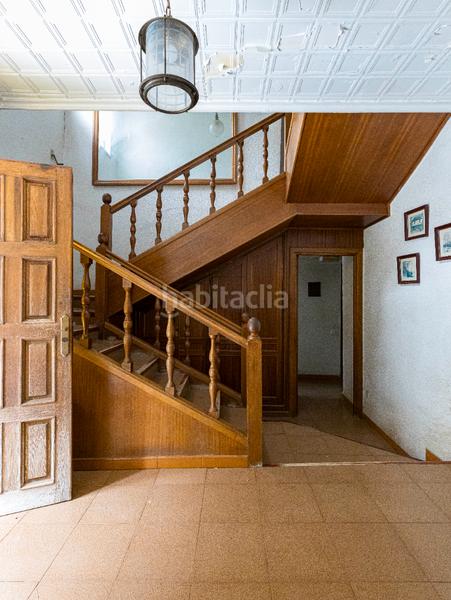 Foto 6ce2155b-f149-4eec-aa4f-6bc8cb2f4100. Chalet in calle de la luz 62 in Santo Angel Murcia