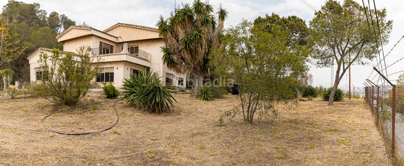 Foto 7eb132d2-2c63-4b1a-9b5c-40263f33150c. Chalet in calle de la luz 62 in Santo Angel Murcia