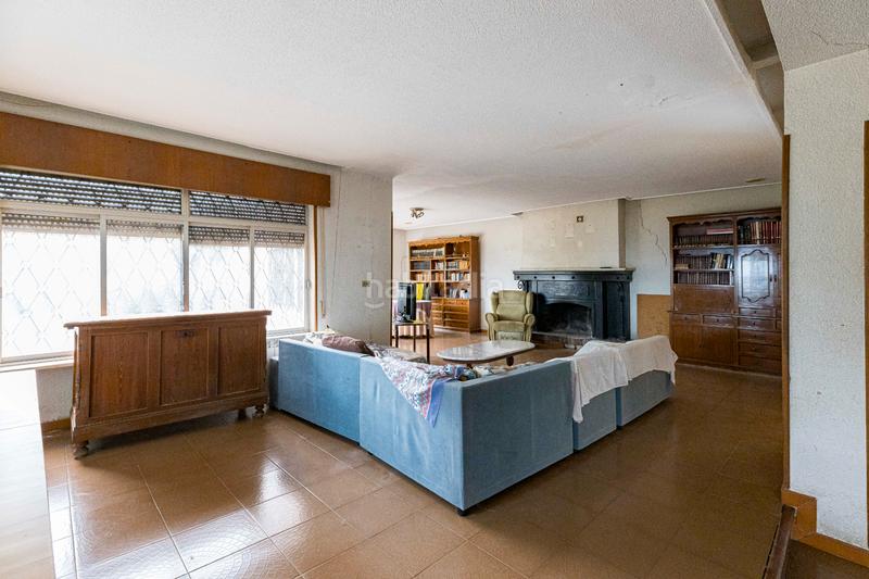 Foto b5409617-af80-4a9c-b53c-e0a6dd033f0a. Chalet in calle de la luz 62 in Santo Angel Murcia