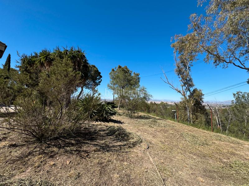 Foto c6611648-4a7b-4ea0-ae60-2efd95b57978. Chalet in calle de la luz 62 in Santo Angel Murcia