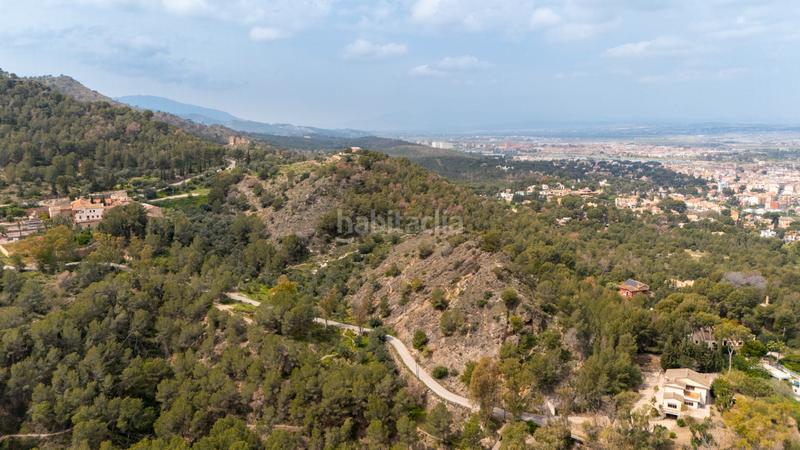 Foto d3290e98-3a8e-462b-b799-c9d7fe753b49. Chalet in calle de la luz 62 in Santo Angel Murcia