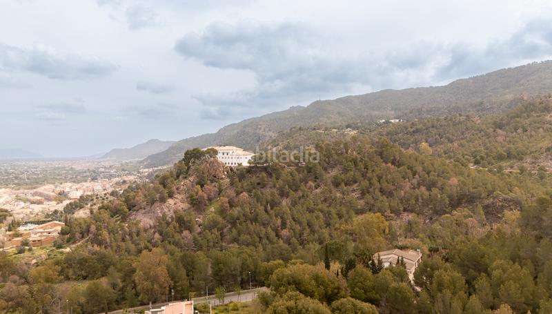 Foto e8da0815-562f-4978-aac3-9ef35ee1cdb6. Chalet in calle de la luz 62 in Santo Angel Murcia