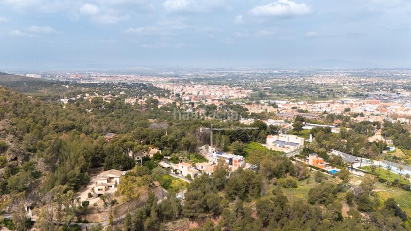 Foto ef73c7ec-9f94-4768-9af5-dcaa000afbaa. Chalet in calle de la luz 62 in Santo Angel Murcia