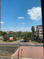 Appartement à Ronda de levante 50. Ronda de levante, piso exterior de 3 amplios dormitorios con pis
