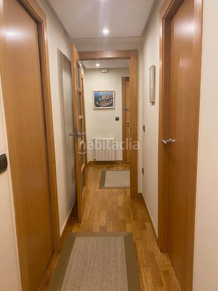 Foto 01921203-966d-4795-8e01-577416061da6. Piso en ronda de levante 50 ronda de levante, piso exterior de 3 amplios dormitorios con piscina comunitaria en Murcia