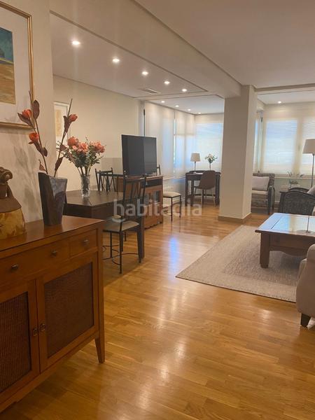 Foto 01f3347c-ed96-477d-9e6c-96629b262853. Piso en ronda de levante 50 ronda de levante, piso exterior de 3 amplios dormitorios con piscina comunitaria en Murcia
