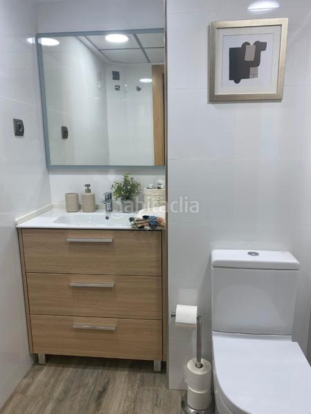 Foto 3a6a9c91-4869-4721-8a0d-6d78a6c07ea4. Piso en ronda de levante 50 ronda de levante, piso exterior de 3 amplios dormitorios con piscina comunitaria en Murcia