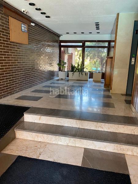 Foto 3b49b5d1-ebbd-4766-9a94-4f1485ef8144. Piso en ronda de levante 50 ronda de levante, piso exterior de 3 amplios dormitorios con piscina comunitaria en Murcia