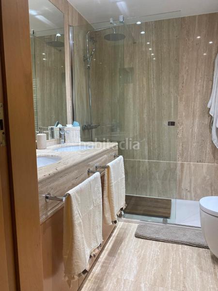 Foto 4e11170e-69e2-4917-b5eb-7573acf65b03. Piso en ronda de levante 50 ronda de levante, piso exterior de 3 amplios dormitorios con piscina comunitaria en Murcia