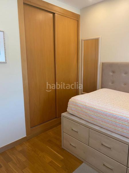 Foto 5012e77c-a325-4e34-91bc-4b6f71c3c936. Piso en ronda de levante 50 ronda de levante, piso exterior de 3 amplios dormitorios con piscina comunitaria en Murcia