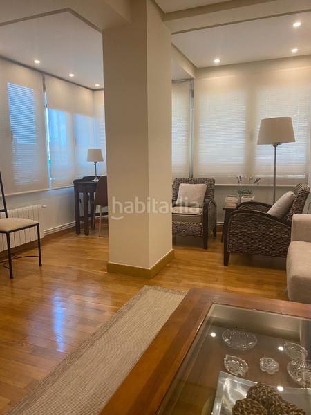 Foto 58329e35-8b96-41e4-8474-e5031d5fbd96. Piso en ronda de levante 50 ronda de levante, piso exterior de 3 amplios dormitorios con piscina comunitaria en Murcia