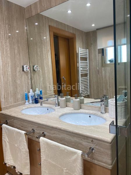 Foto 5ca557cc-c99f-4662-8c81-e1478fc66944. Piso en ronda de levante 50 ronda de levante, piso exterior de 3 amplios dormitorios con piscina comunitaria en Murcia
