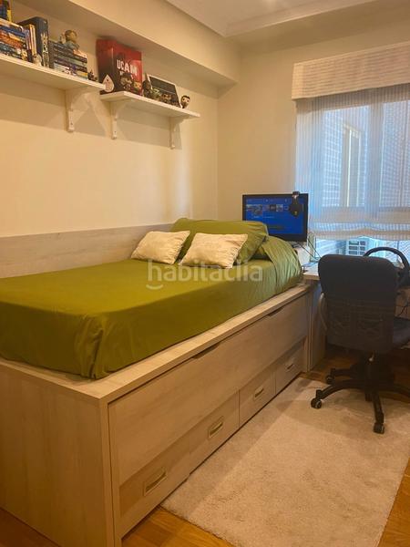 Foto 7691c86b-76a8-4014-9ab7-23e87694a4d7. Piso en ronda de levante 50 ronda de levante, piso exterior de 3 amplios dormitorios con piscina comunitaria en Murcia