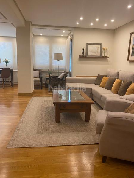Foto 8951ee98-207e-4740-99d9-cb758ef4dcdc. Piso en ronda de levante 50 ronda de levante, piso exterior de 3 amplios dormitorios con piscina comunitaria en Murcia