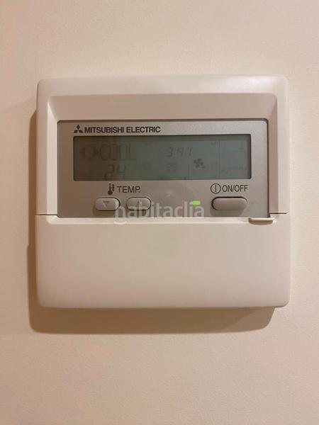 Foto 8ad4d93c-87e8-4d4b-b502-7a3c68e01f52. Piso en ronda de levante 50 ronda de levante, piso exterior de 3 amplios dormitorios con piscina comunitaria en Murcia