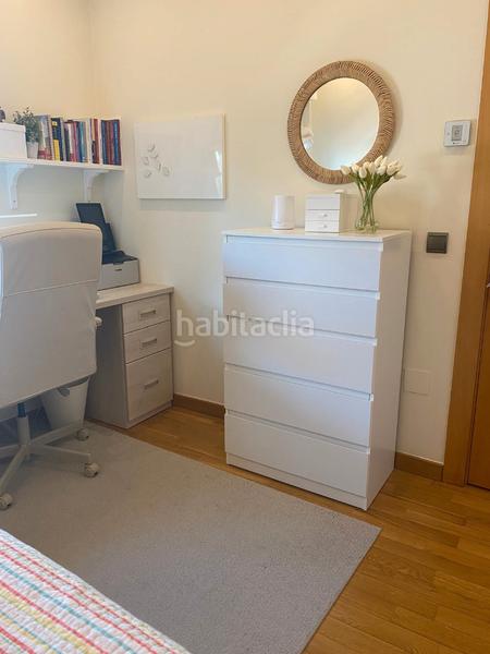 Foto 8f2486af-b559-49b3-8fd2-fa698eb02a5b. Piso en ronda de levante 50 ronda de levante, piso exterior de 3 amplios dormitorios con piscina comunitaria en Murcia