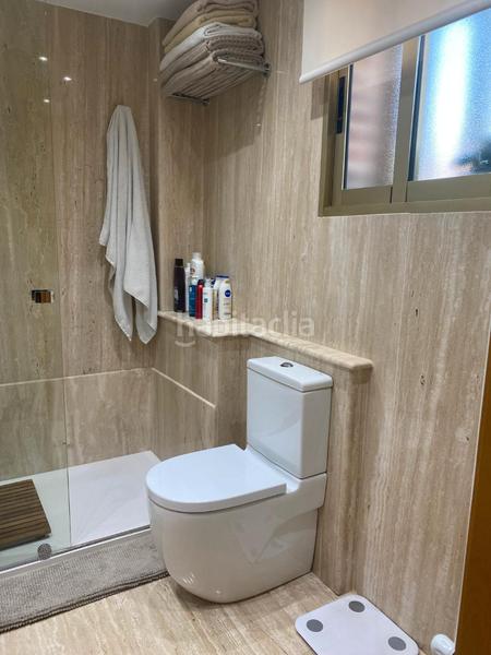 Foto 9443b50c-028c-4244-98b5-a04a1d8653e0. Piso en ronda de levante 50 ronda de levante, piso exterior de 3 amplios dormitorios con piscina comunitaria en Murcia