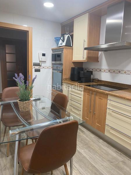 Foto a1612e27-4086-46cb-a932-ae9111397d33. Piso en ronda de levante 50 ronda de levante, piso exterior de 3 amplios dormitorios con piscina comunitaria en Murcia