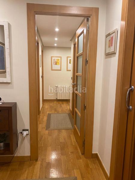 Foto a3601d6b-be67-4340-8c8e-246323c4d0a9. Piso en ronda de levante 50 ronda de levante, piso exterior de 3 amplios dormitorios con piscina comunitaria en Murcia