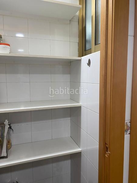 Foto a9279d07-0c4d-43f4-80da-ac84eae8df54. Piso en ronda de levante 50 ronda de levante, piso exterior de 3 amplios dormitorios con piscina comunitaria en Murcia