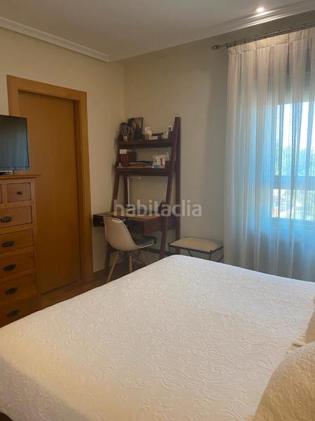 Foto b7c3876c-2fee-45b7-8798-fea4ad4d93c2. Piso en ronda de levante 50 ronda de levante, piso exterior de 3 amplios dormitorios con piscina comunitaria en Murcia