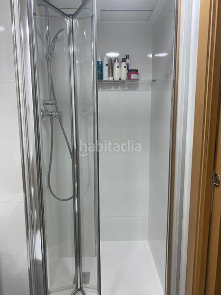 Foto b879e637-3e21-4401-9320-b26efabf4607. Piso en ronda de levante 50 ronda de levante, piso exterior de 3 amplios dormitorios con piscina comunitaria en Murcia