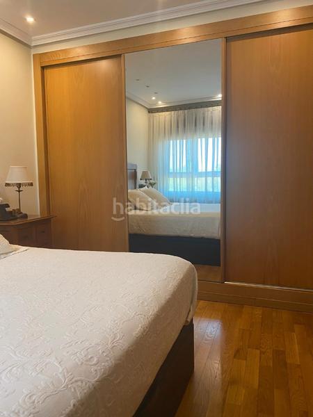 Foto c1c40303-c894-479f-b234-bcb394138450. Piso en ronda de levante 50 ronda de levante, piso exterior de 3 amplios dormitorios con piscina comunitaria en Murcia