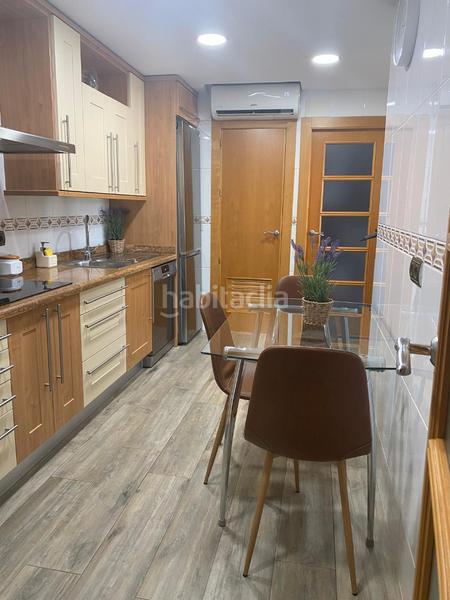 Foto c3918498-f966-4ba2-add5-5079e7d87816. Piso en ronda de levante 50 ronda de levante, piso exterior de 3 amplios dormitorios con piscina comunitaria en Murcia