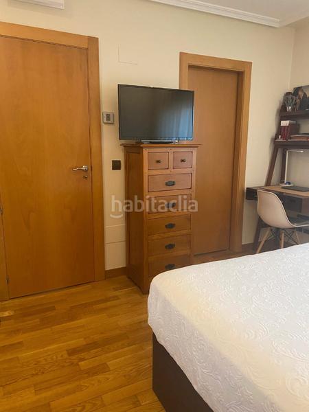 Foto c6d1a51a-b312-4992-9a0c-ce0295f41396. Piso en ronda de levante 50 ronda de levante, piso exterior de 3 amplios dormitorios con piscina comunitaria en Murcia