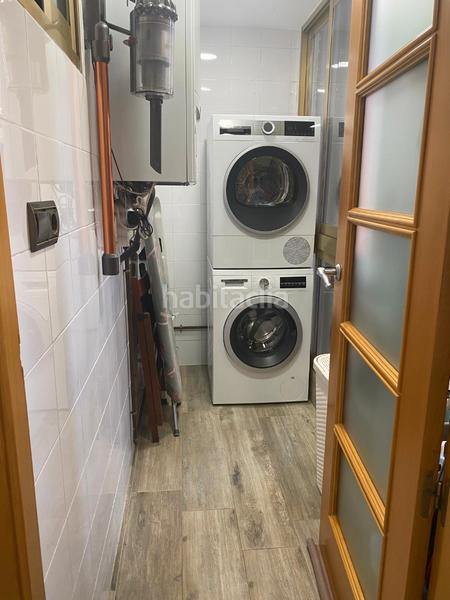 Foto d985ecf6-06c9-42c3-962c-ac3f5f053389. Piso en ronda de levante 50 ronda de levante, piso exterior de 3 amplios dormitorios con piscina comunitaria en Murcia