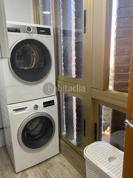 Foto de43e5b4-63f8-4f6e-a62f-0736b0f4f599. Piso en ronda de levante 50 ronda de levante, piso exterior de 3 amplios dormitorios con piscina comunitaria en Murcia
