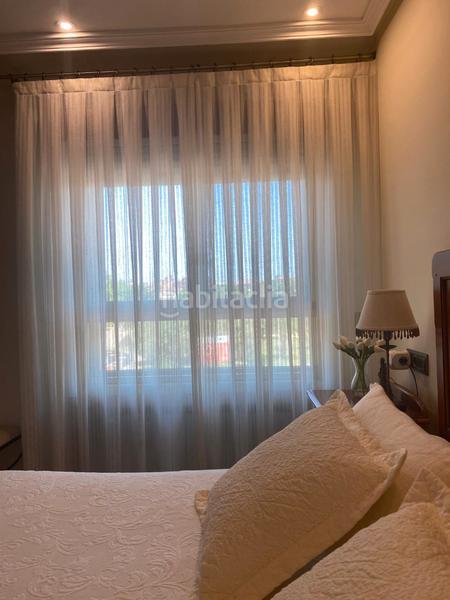Foto ec44f789-b66c-4640-a59b-3dd19fbae1d4. Piso en ronda de levante 50 ronda de levante, piso exterior de 3 amplios dormitorios con piscina comunitaria en Murcia
