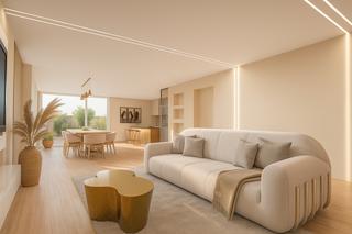 Dúplex  Carrer valència. Dúplex a estrenar – personalizable y listo para ser tu hogar