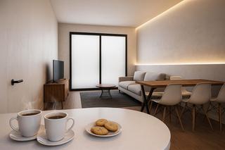 Piso  Carrer de josep miquel. Planta baja en sabadell