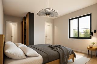 Duplex  Carrer valència. Dúplex de lujo en granollers