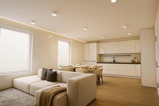 Dúplex a La Llàntia. Dúplex a estrenar de 3 habitaciones con terraza