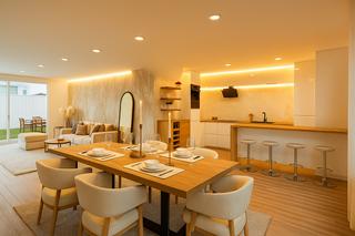 Planta baixa  Carrer de vzquez de mella. Planta baja de 2 habitaciones con terraza de 45 m2