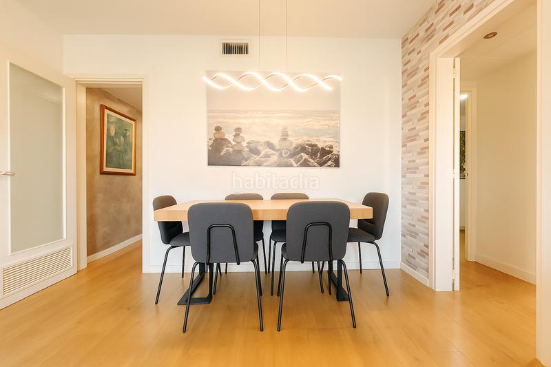 Foto 0e60bb78-b2f9-4c98-bcc3-5c03703b78f5. Appartement avec chauffage dans Centre Mataró