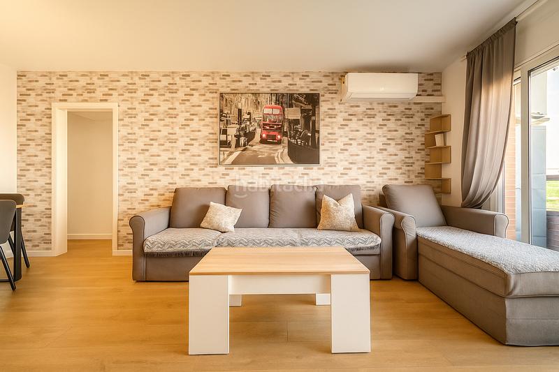 Foto 0f480c42-f4c9-4f05-80ac-64c7b30c050c. Appartement avec chauffage dans Centre Mataró