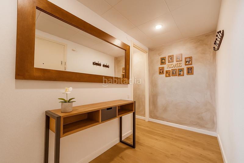 Foto 2bb191bd-5bbf-403f-942d-263aa31b1dc4. Appartement avec chauffage dans Centre Mataró