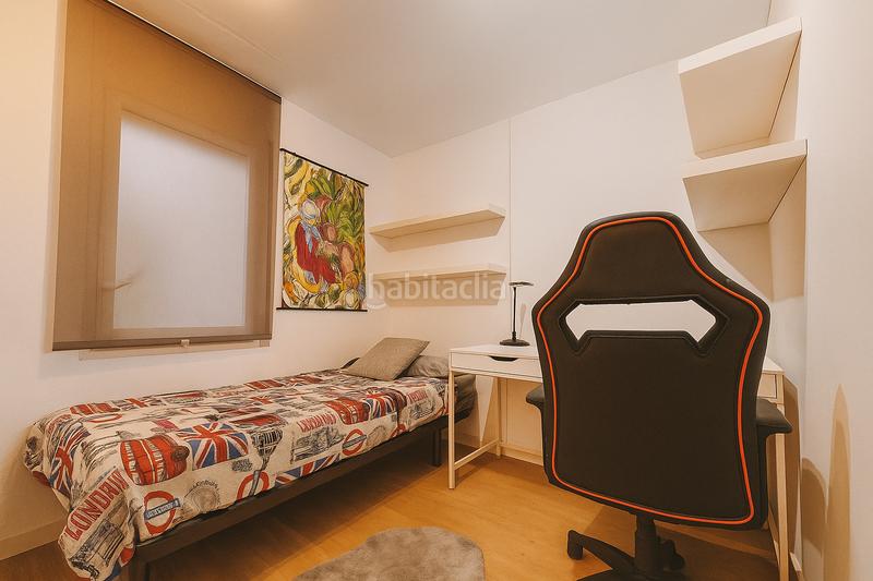 Foto 54121c1a-90a3-41eb-94ad-9b9145953f0d. Appartement avec chauffage dans Centre Mataró