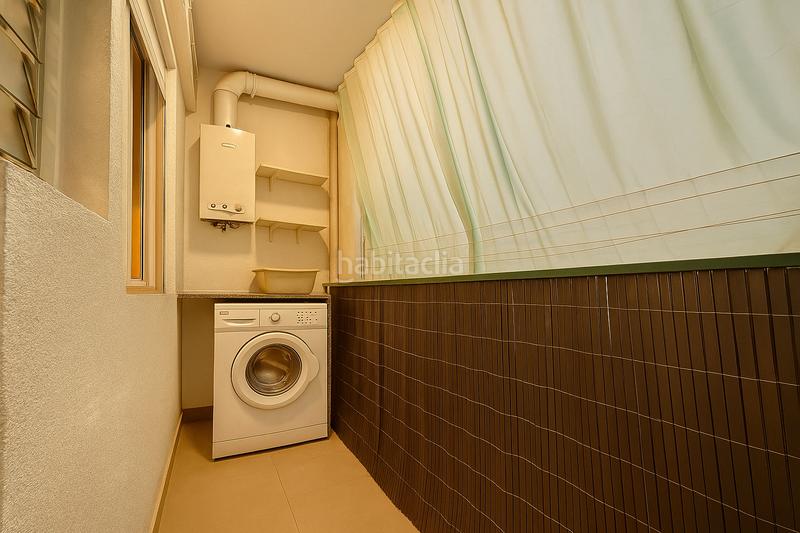 Foto 7b61162b-1ed0-4efc-9cf3-c0dd6d126f2c. Appartement avec chauffage dans Centre Mataró