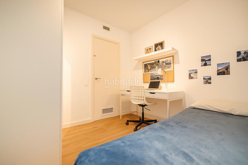 Foto 93906f20-3cdb-4f9c-be42-69b6a62cba0f. Appartement avec chauffage dans Centre Mataró