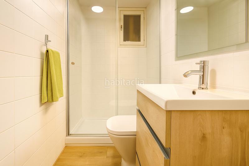 Foto b28fae1d-9701-4c53-934e-5de91397a33d. Appartement avec chauffage dans Centre Mataró